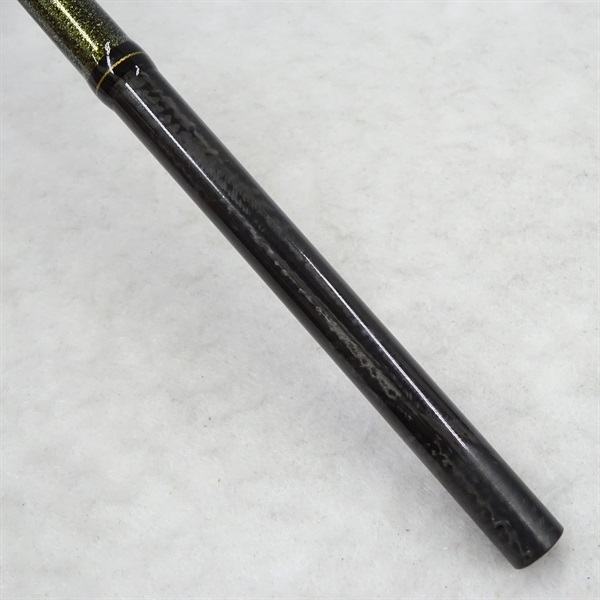 ２３リーディングサソイＭＨ２３０Ｗ